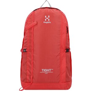 Haglöfs Tight Zaino da giorno 44 cm