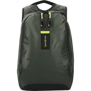 Samsonite Zaino Paradiver Light 40 cm