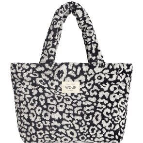 Wouf Terry Towel Borsetta 25 cm