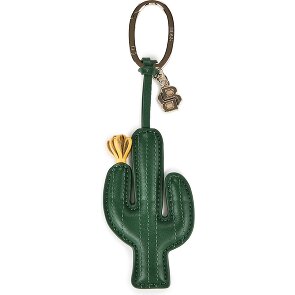 Boss Portachiavi Cactuboss 21 cm