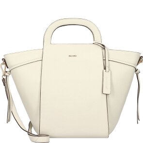 Picard Korfu Borsa shopper Pelle 44 cm Picard Korfu Borsa shopper Pelle 44 cm