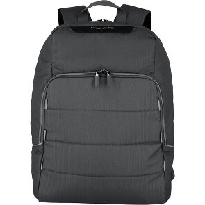 Travelite Skaii Zaino 44 cm scomparto per laptop