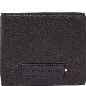 Tommy Hilfiger TH Premium Portafoglio Pelle 11.5 cm