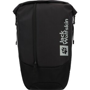 Jack Wolfskin All-In 30 Zaino da giorno 53 cm Vano porta PC