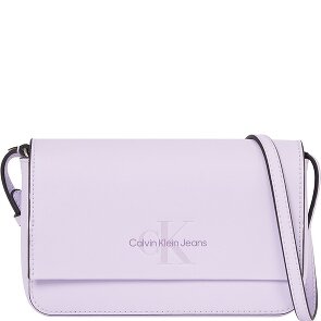 Calvin Klein Jeans Sculpted Borsa a tracolla 19 cm Calvin Klein Jeans Sculpted Borsa a tracolla 19 cm