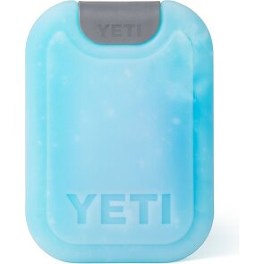 Yeti Impacco freddo ICE piccolo