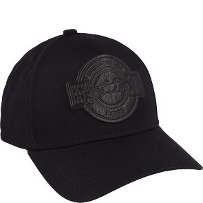 Boss Zed Cappello da baseball 26 cm
