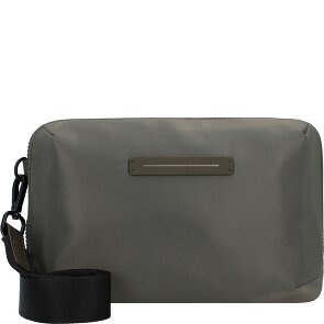 Horizn Studios Gion Borsa a tracolla 27 cm