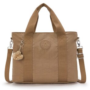 Kipling Basic Minta Borsa a tracolla L 44 cm