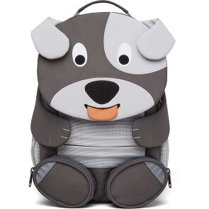 Affenzahn Zaino Big Friend Kids 31 cm