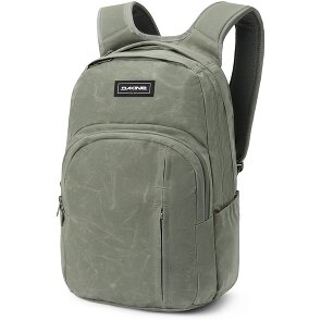 Dakine Campus 28L Zaino da giorno 51 cm Scomparto per laptop Dakine Campus 28L Zaino da giorno 51 cm Scomparto per laptop