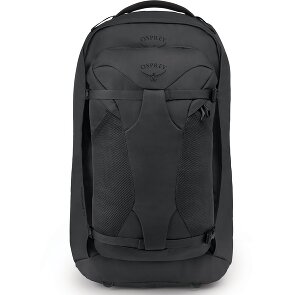 Osprey Farpoint 70 Zaino 65 cm Scomparto per laptop