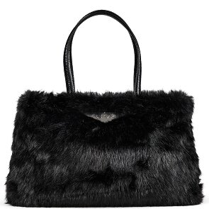 Replay Borsa a spalla 41 cm