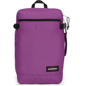 Eastpak Transit'r Pack Zaino Weekender 44 cm scomparto per laptop