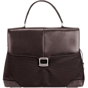 Samsonite S-Oulite Cartella Cartella 40 cm per computer portatile