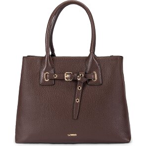L.Credi Sadette Borsa a spalla 38 cm