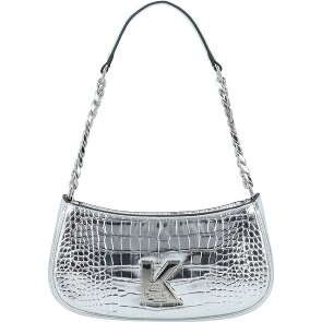 Karl Lagerfeld Kameo Borsa a tracolla 24 cm