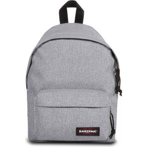 Eastpak Zaino Orbit 33 cm