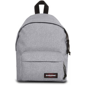 Eastpak Zaino Orbit 33 cm
