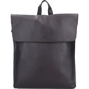 Picard Luis Zaino in pelle 30 cm Picard Luis Zaino in pelle 30 cm
