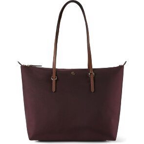 Lauren Ralph Lauren Keaton Borsa shopper 36 cm