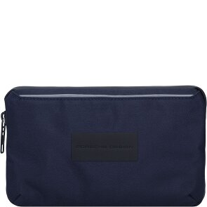 Porsche Design Borsa Urban Eco Uomo 22 cm