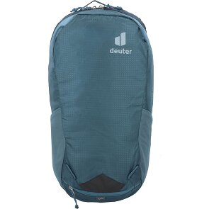 Deuter Race 12 Zaino da bicicletta 44 cm