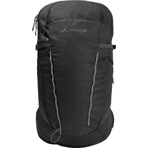 Vaude Agile Air Zaino da trekking 53 cm