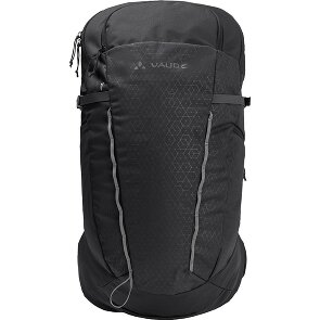 Vaude Agile Air Zaino da trekking 53 cm