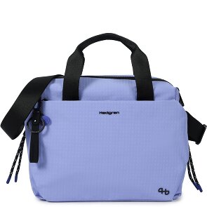 Hedgren Tomoko Valigetta 27 cm