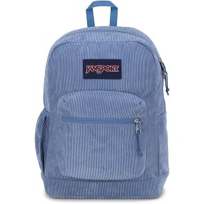 Scopri le borse gli zaini e le borse da viaggio JanSport sul Bagaglio