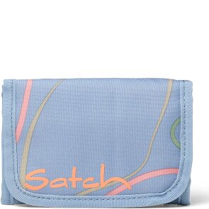Satch Portafoglio 13 cm