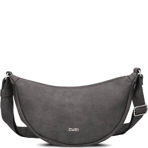 Zwei Mademoiselle.M Borsa a tracolla 32 cm