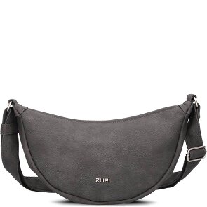 Zwei Mademoiselle.M Borsa a tracolla 32 cm