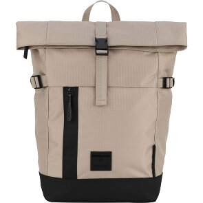 Strellson Northwood Zaino da giorno 42 cm Scomparto per laptop Strellson Northwood Zaino da giorno 42 cm Scomparto per laptop