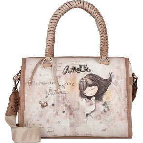 Anekke Memories Borsa a tracolla 30 cm