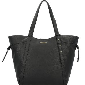 Hey Marly Pretty Wonder Borsa shopper M Pelle 50 cm