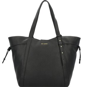 Hey Marly Pretty Wonder Borsa shopper M Pelle 50 cm