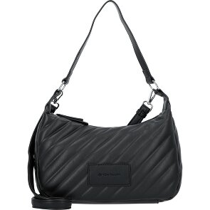 Tom Tailor Mirela Borsa a tracolla 30 cm Tom Tailor Mirela Borsa a tracolla 30 cm