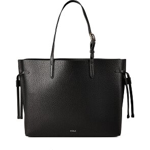 Furla Ava Borsa shopper Vera Pelle 36 cm