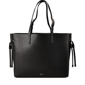 Furla Ava Borsa shopper Pelle 36 cm