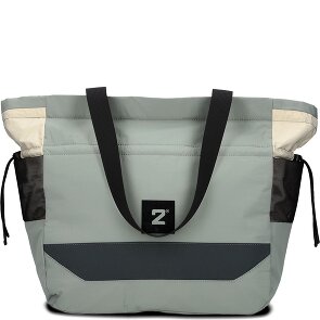 Zwei Bonny Borsa shopper 49 cm
