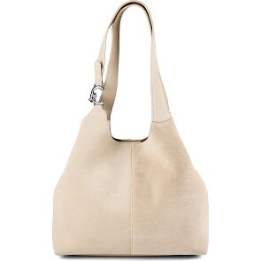 Coccinelle C-Easy Borsa a tracolla Pelle 34 cm