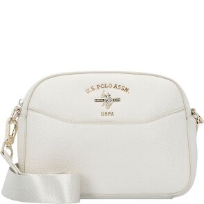 U.S. Polo Assn. Stanford Borsa a tracolla 25 cm U.S. Polo Assn. Stanford Borsa a tracolla 25 cm