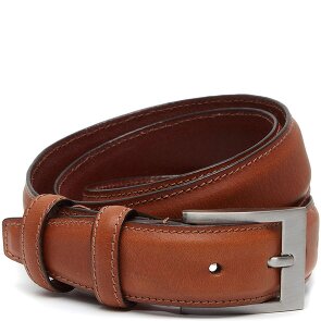 The Chesterfield Brand Elliot Cintura Pelle