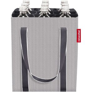 reisenthel Borsa per bottiglie 24 cm