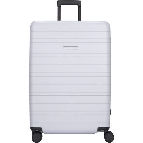 Horizn Studios H7 Carrello a 4 ruote per il check-in 77 cm