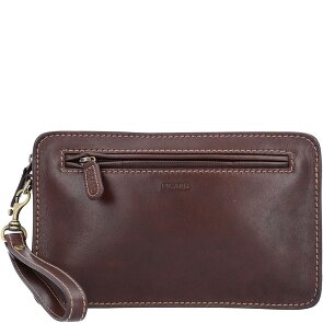 Picard Toscana Borsa da polso in pelle 23 cm