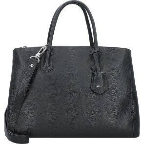 abro Adria Borsa shopper Pelle 41 cm Scomparto per laptop