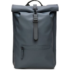Rains Zaino 48 cm